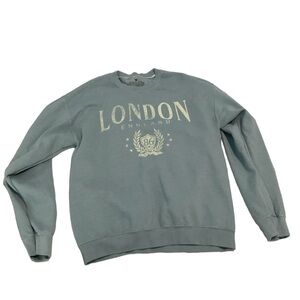 crewneck